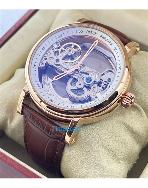 patek philippe watch price egypt|patek philippe pre owned watches.